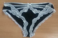 prezent dla Pani Profesor 1.jpg