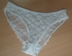 prezent dla Pani Profesor 2.jpg