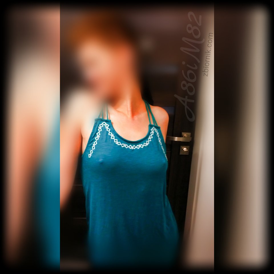 2018-07-19-19-38-26.jpg - A86iM82