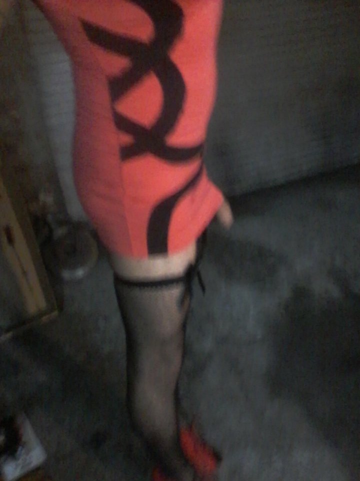 Obraz 001.jpg - marcinb30