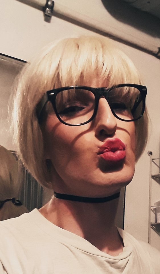 20180716_025315.jpg - xXxWeronikaxXx
