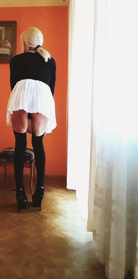 20180717_135552.jpg - xXxWeronikaxXx