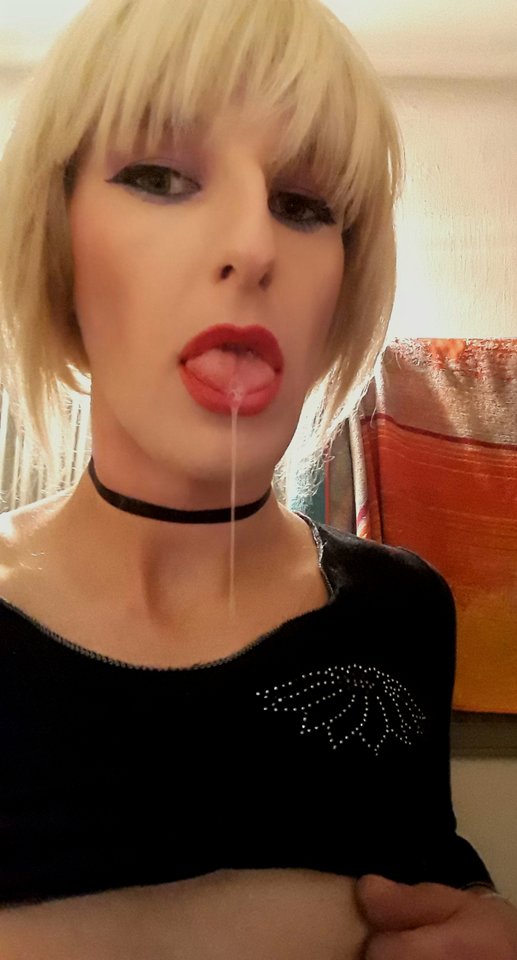 20180716_024843.jpg - xXxWeronikaxXx