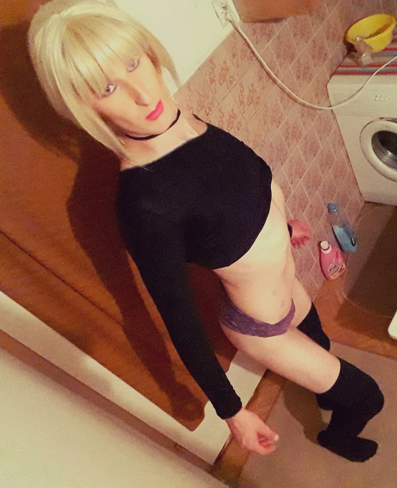 20180716_025955.jpg - xXxWeronikaxXx