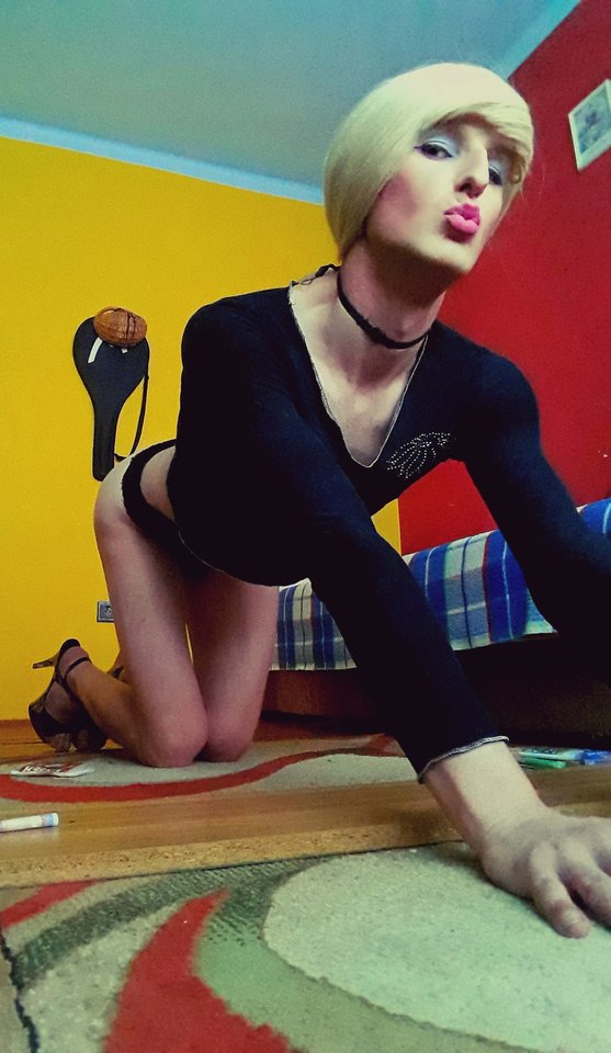 20180717_131127.jpg - xXxWeronikaxXx