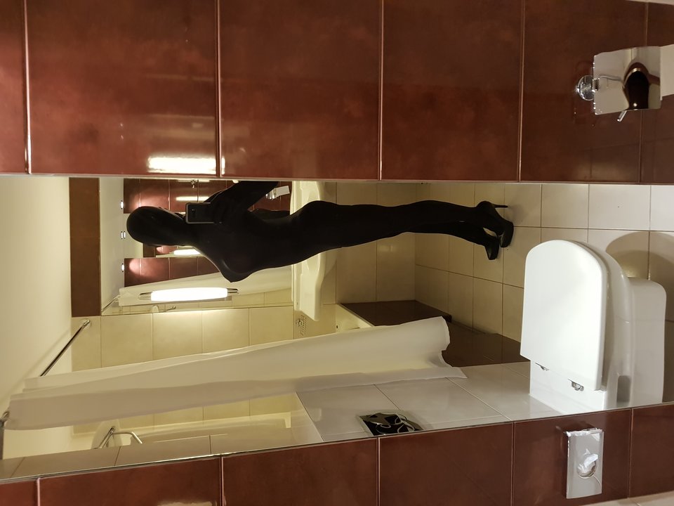 20180719_195800.jpg - SexiiNuniaTv