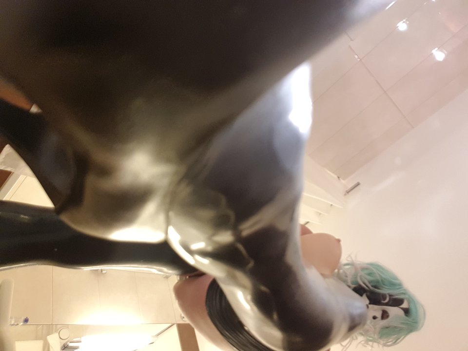 20180719_210739.jpg - SexiiNuniaTv