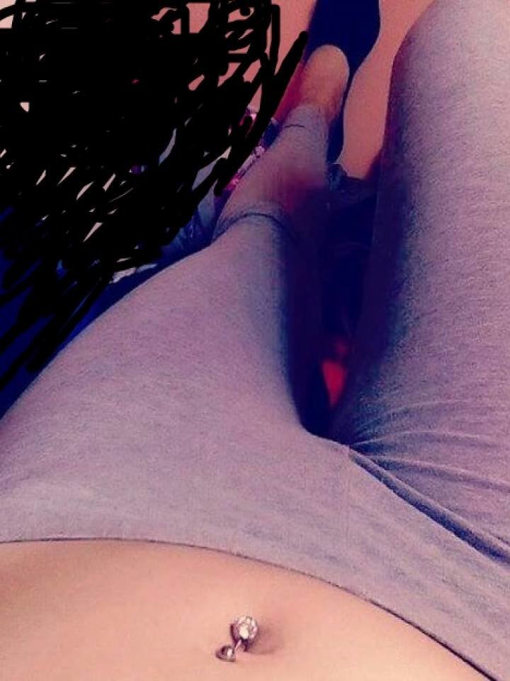 IMG-20160503-WA0018.jpg - Gatta007