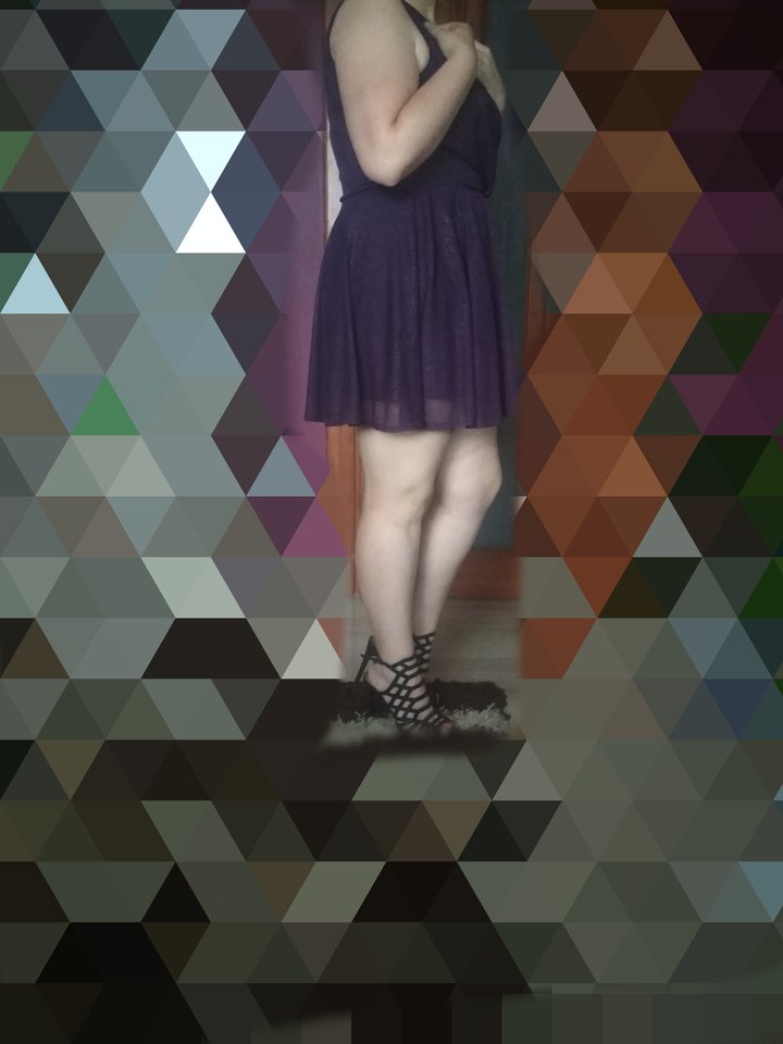 IMG_20180717_173728.jpg - Kochamysie31