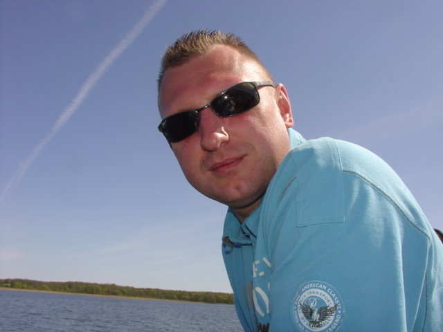 DSC01492.JPG - Mikewawa1