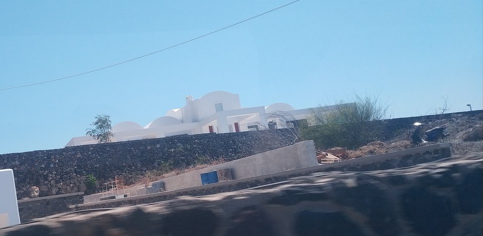 IMG_20180719_153915.jpg - mi33