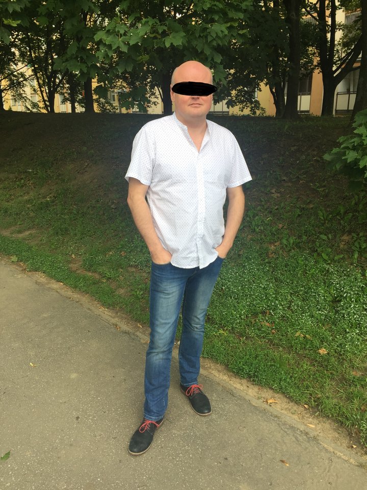 zbiornik.jpg - zawiedzinywawa