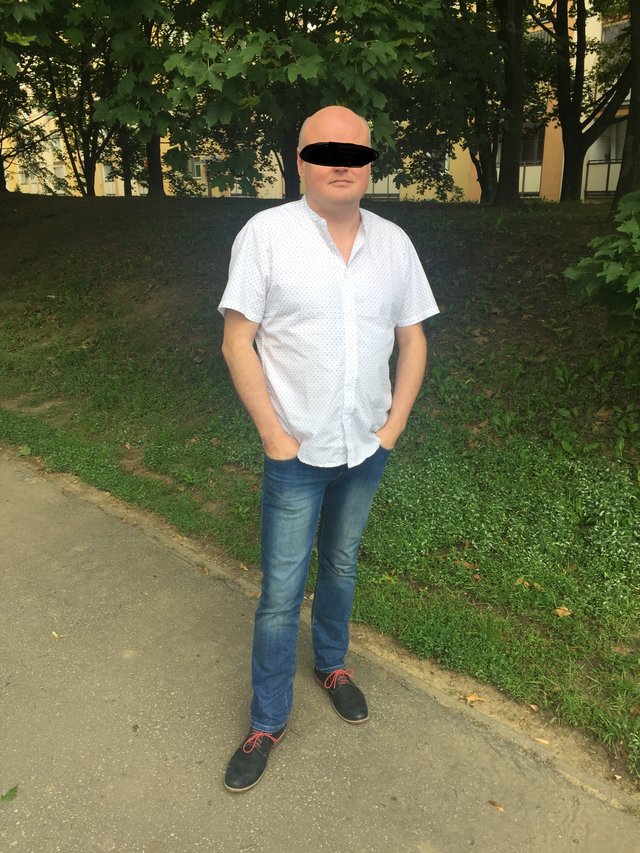 zawiedzinywawa