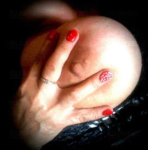 2018-07-20 11.13.42.jpg - SzajbaiFigiel