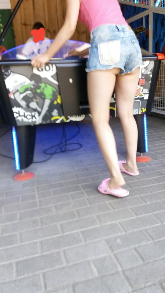 20180720_145701.jpg - pabloDW2