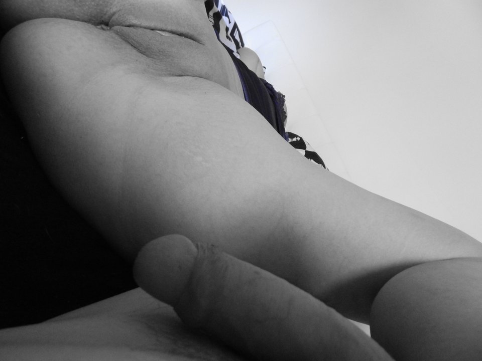 DSCN9941.JPG - betmak