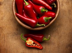 chili-peppers.jpg