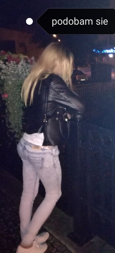 IMG_20180720_175227.jpg - Jolkasexi