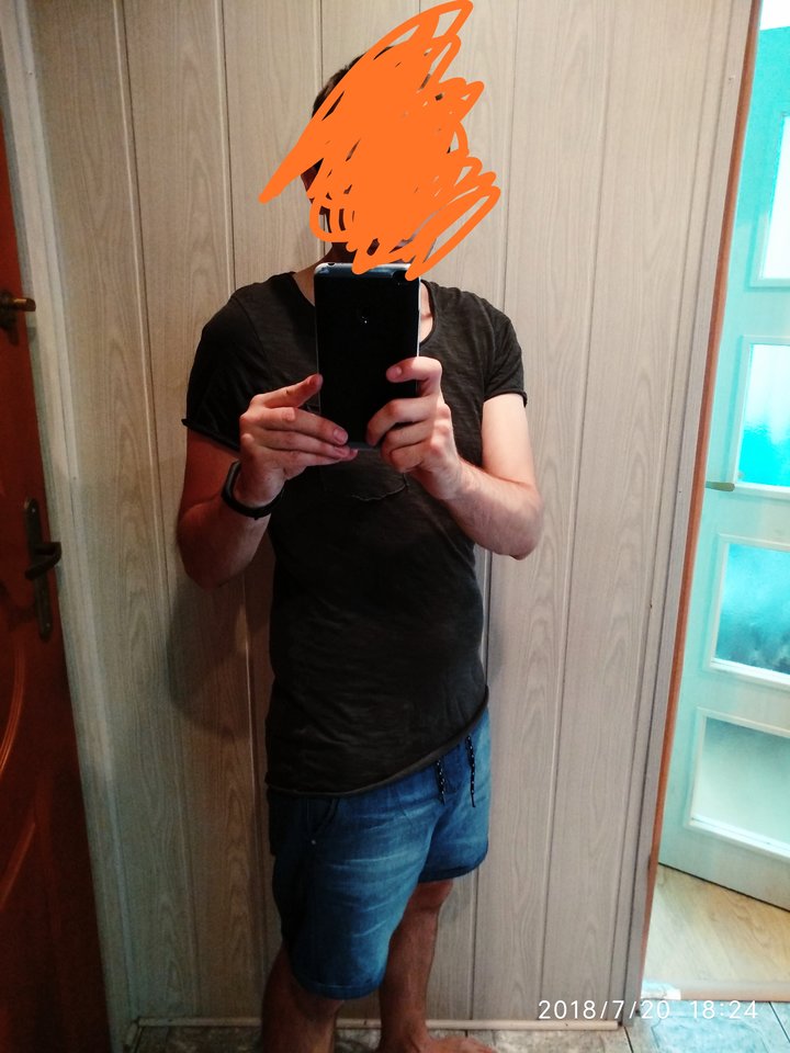 IMG_20180720_183057.jpg - Eras1