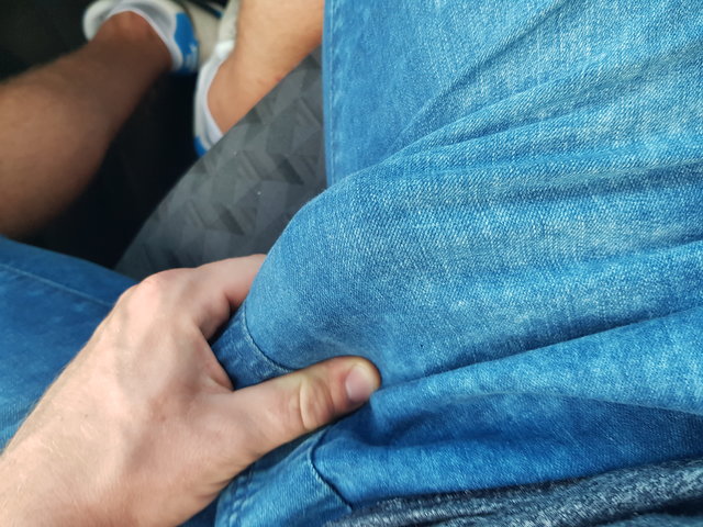 Darek92milf