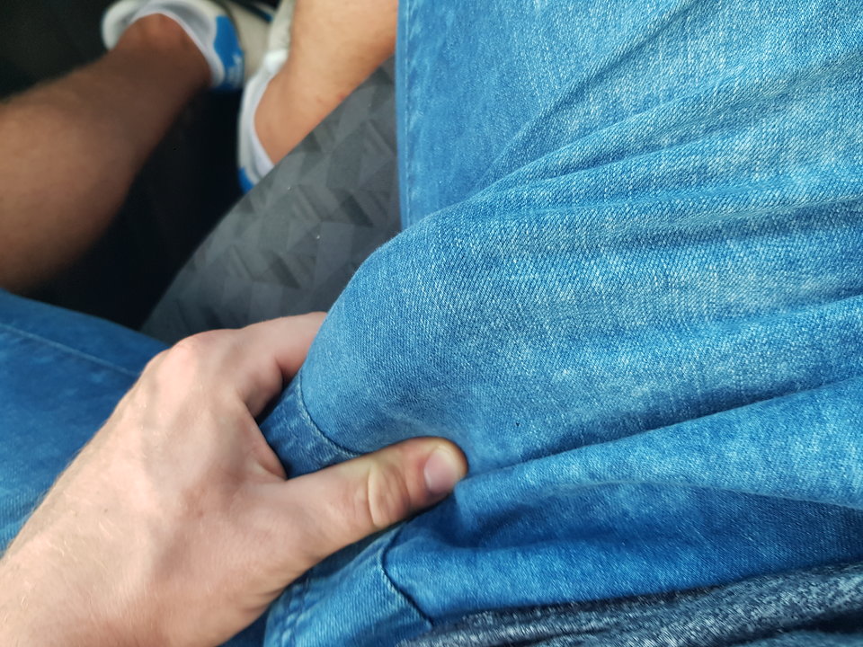20180720_193618.jpg - Darek92milf