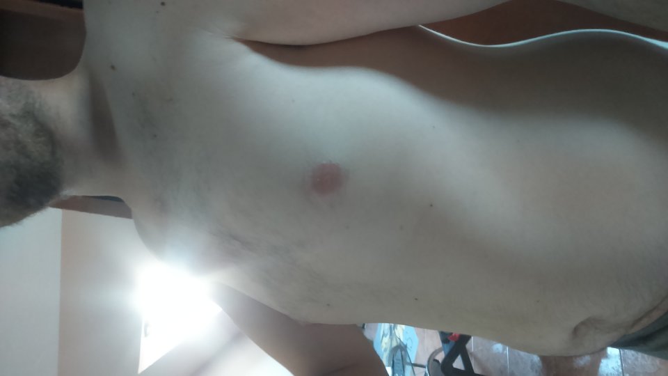 DSC_0097.JPG - Niewyrzyty1984