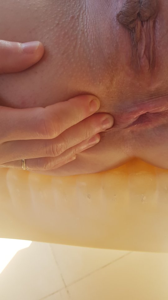 37559744_2124417451106291_9164452490077274112_n.jpg - bos31