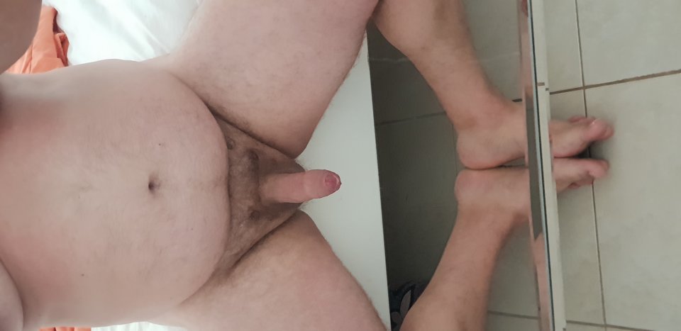 15321576562332488735143840497878.jpg - Marek_bb78