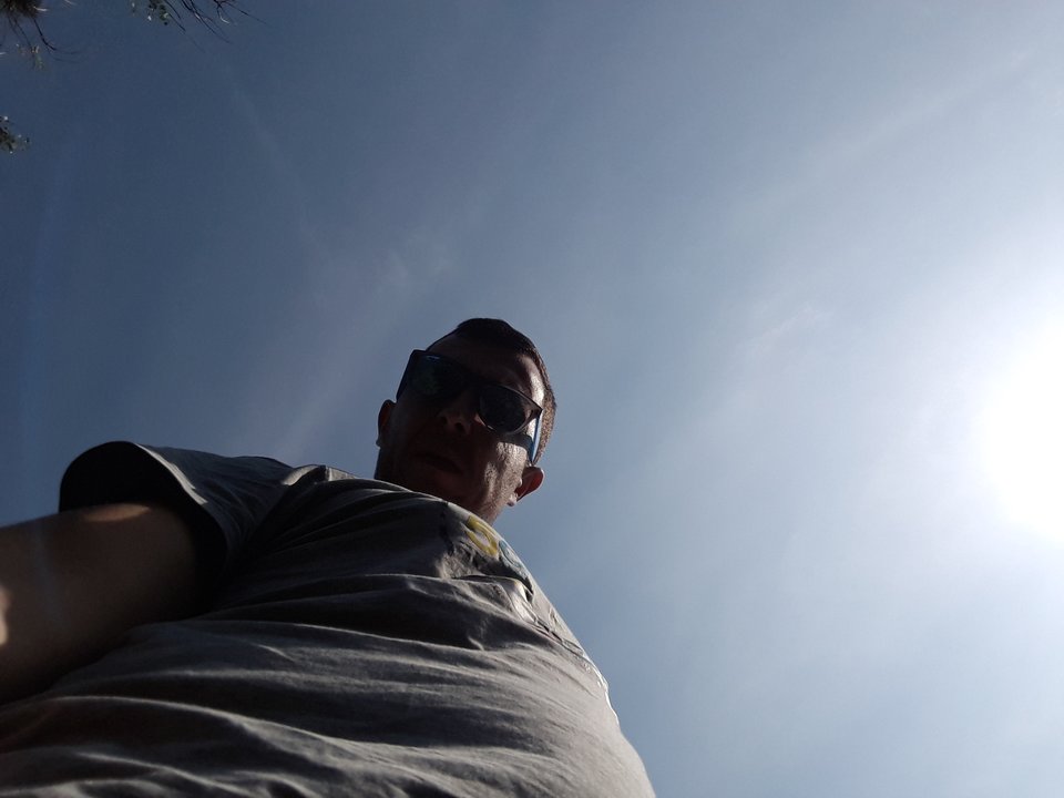 20180721_100537.jpg - Malin84