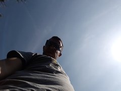 20180721_100537.jpg