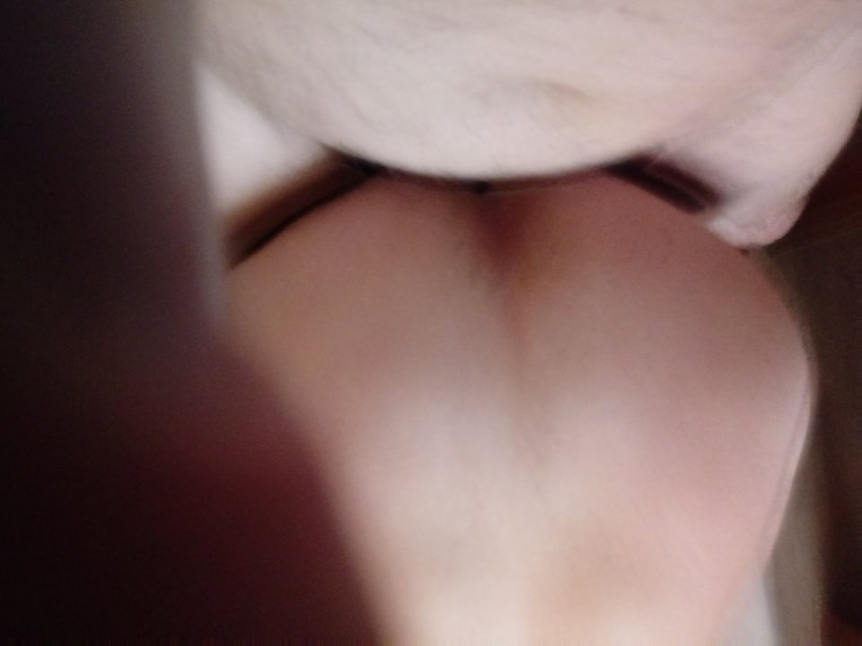 20180201_091953.jpg - Kamil1987wr