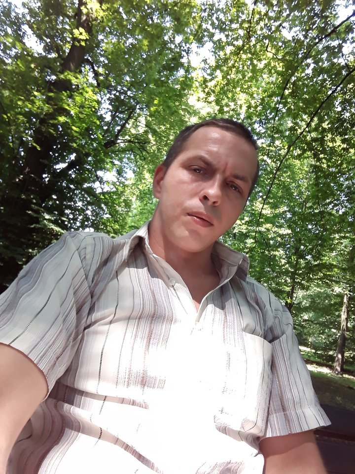 IMG_20180721_1222001174313169.jpg - alpacz