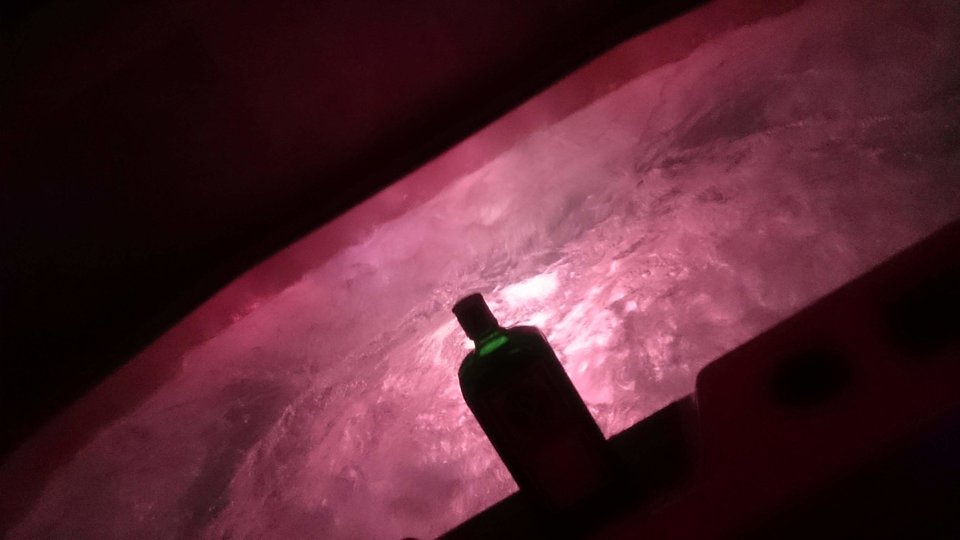 received_1716393991748744.jpeg - lolekOlk