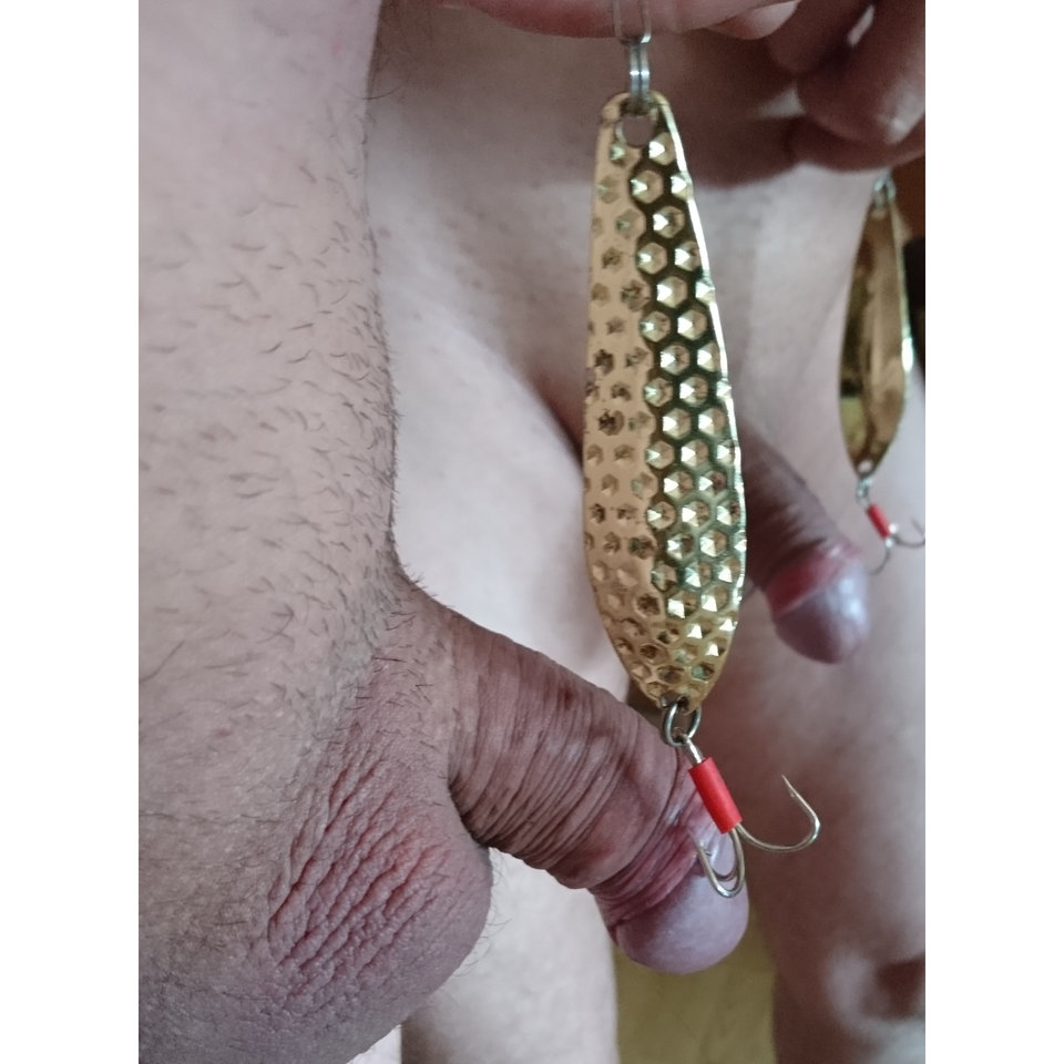 CollageMaker_20180721_135342459.jpg - 15Tomi