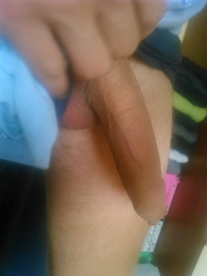 DSC_0304.JPG - omegakee