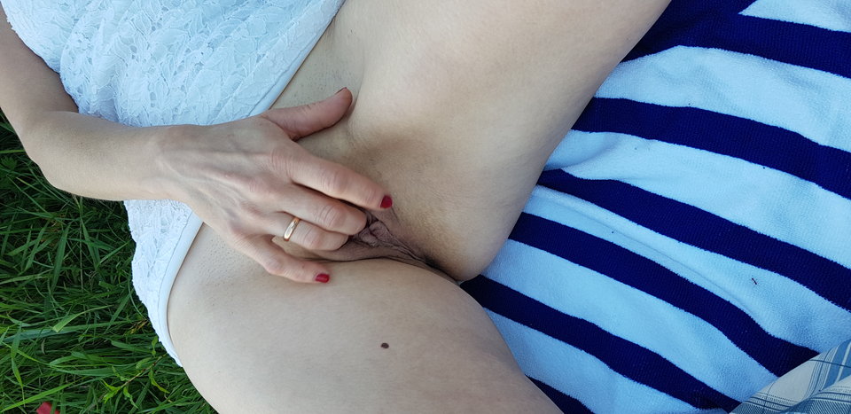 20180715_204650.jpg - My1980NL