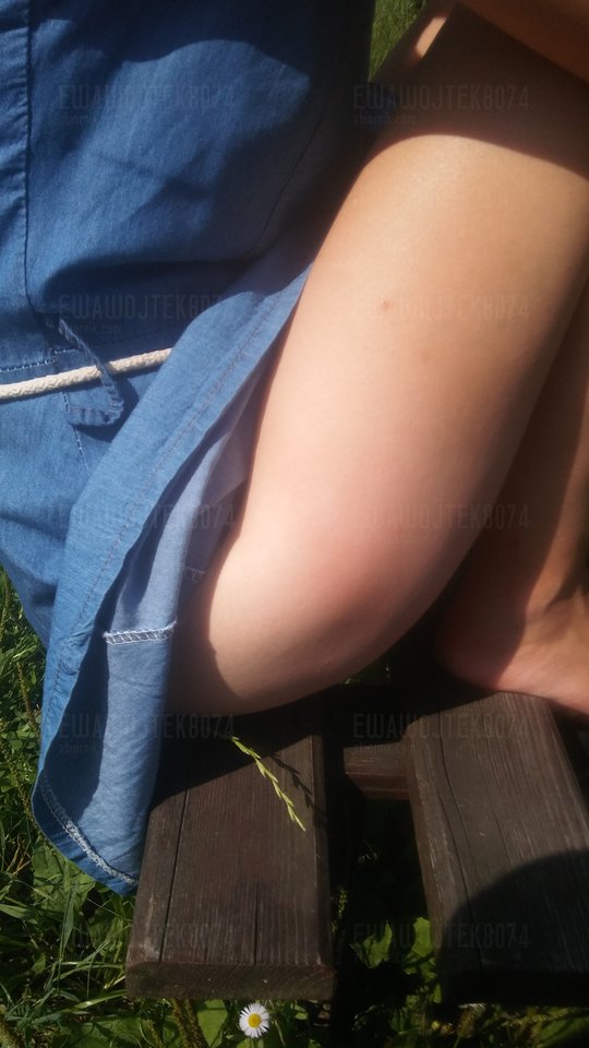 20180721_145150.jpg - ewawojtek8074