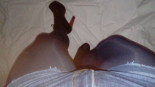 patrycja26