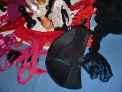 uzbierało się tego