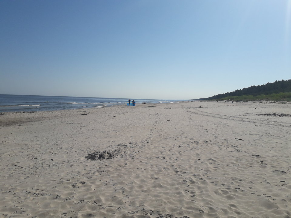 20180721_092208.jpg - wodnik50