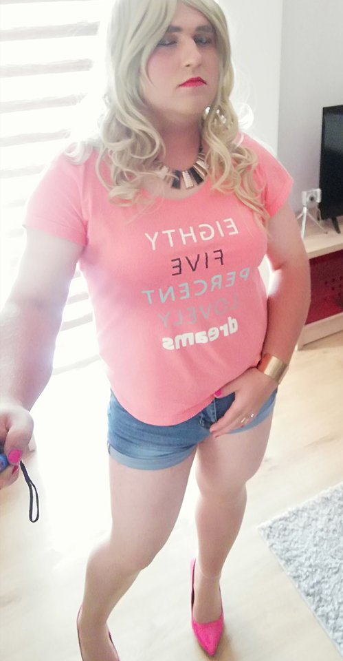 IMG_20180721_200315.jpg - Kulka1992