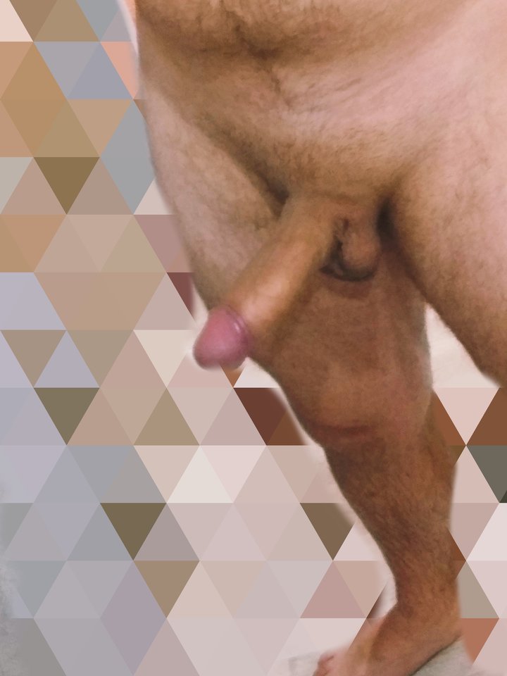 IMG_20180721_203250.jpg - PawelPT