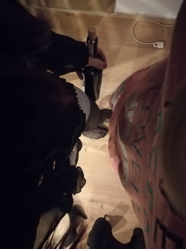 IMG_20180721_215226.jpg - Kulka1992