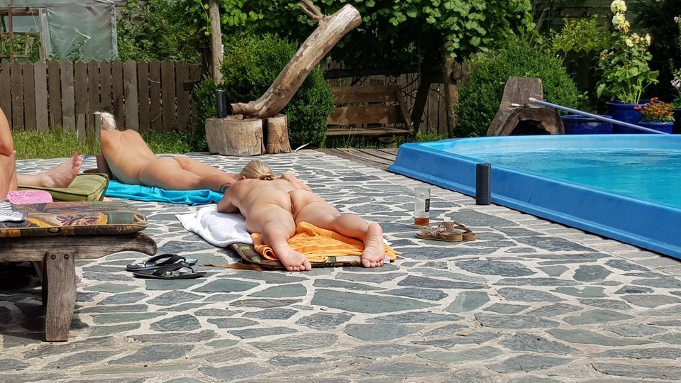 20180721_152338.jpg - terta61