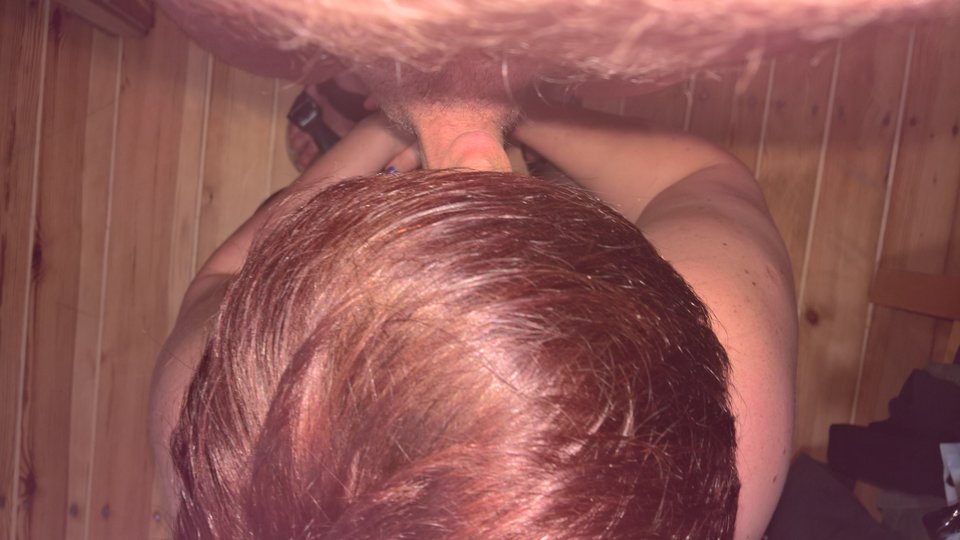 WP_20180720_22_40_19_Rich.jpg - PanSu