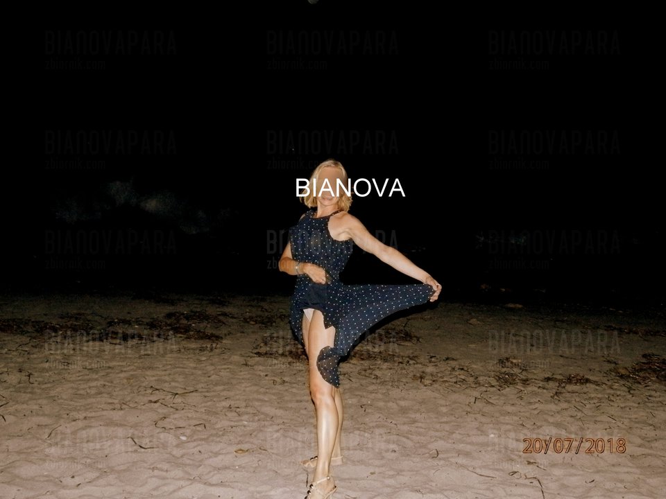 P7209123.JPG - bianovapara