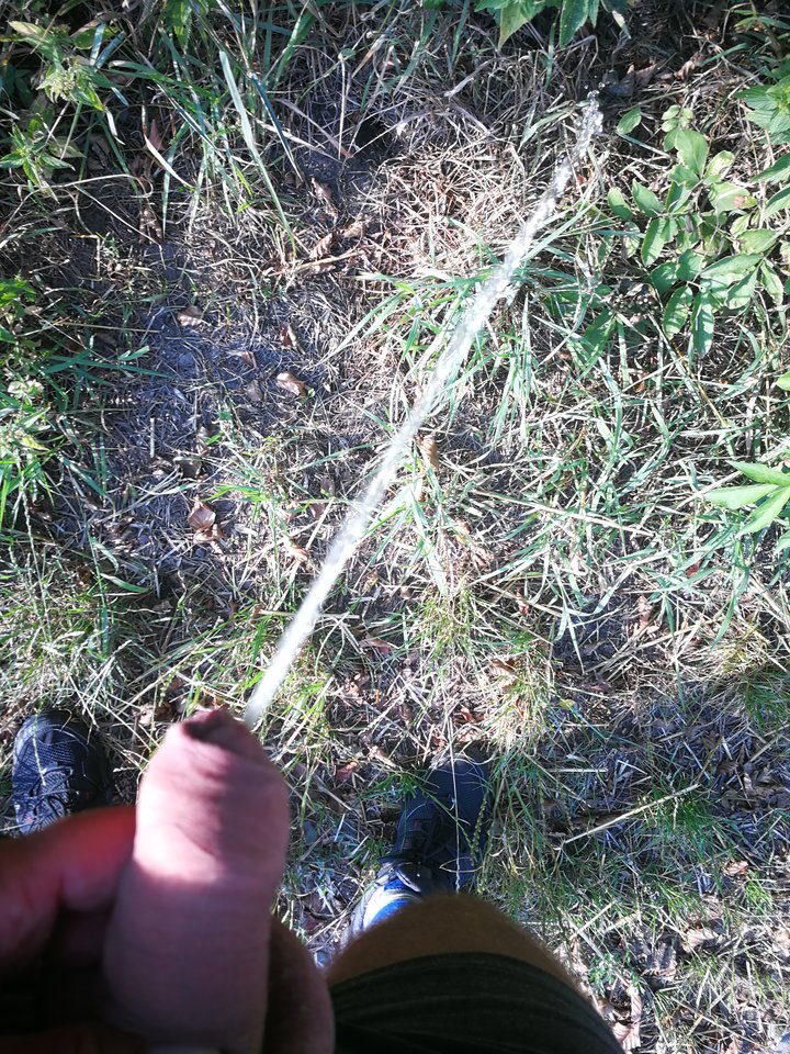 IMG_20180721_181104.jpg - MrFerda