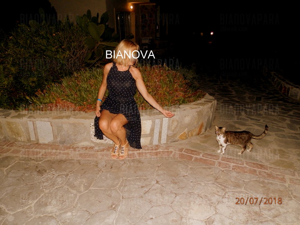 P7209141.JPG - bianovapara