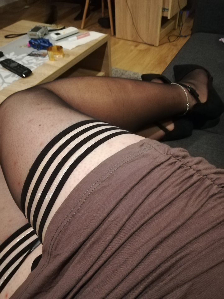 IMG_20180721_232026.jpg - Kulka1992