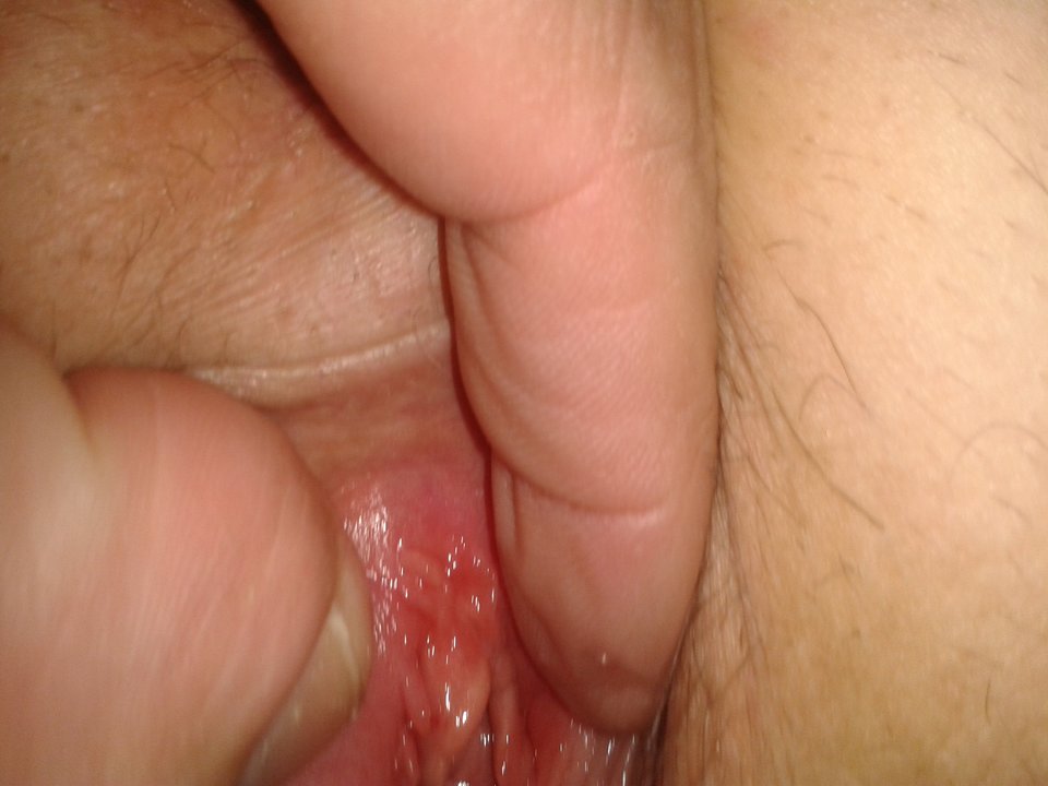 20180721_231123.jpg - lata70